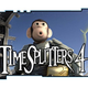 <em>TimeSplitters 4</em> is Not in Development